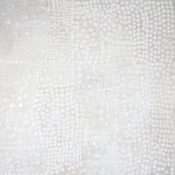 Excavate (Made of Silence Series (iii), 2021