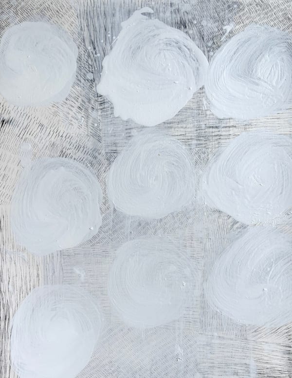 Deep Breath (5), 2025