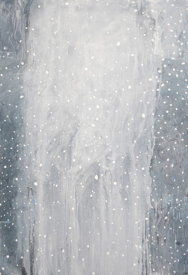 Out Of The Ash I Rise (Waterfall Series 2), 2023