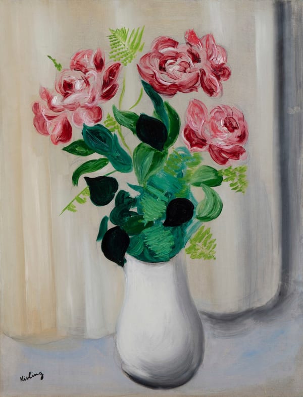 Other Works