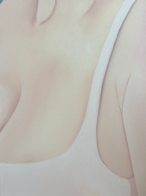 Adelisa Selimbašić, Jay, 2025