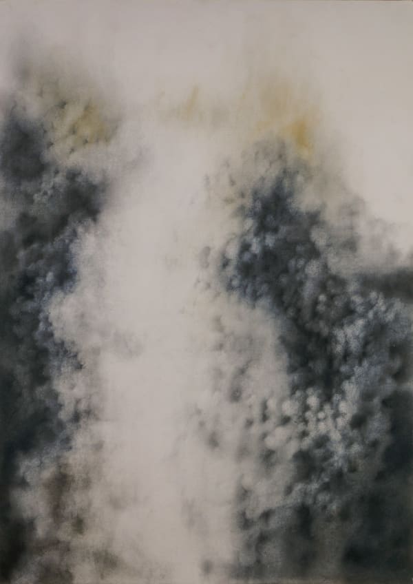Other Works