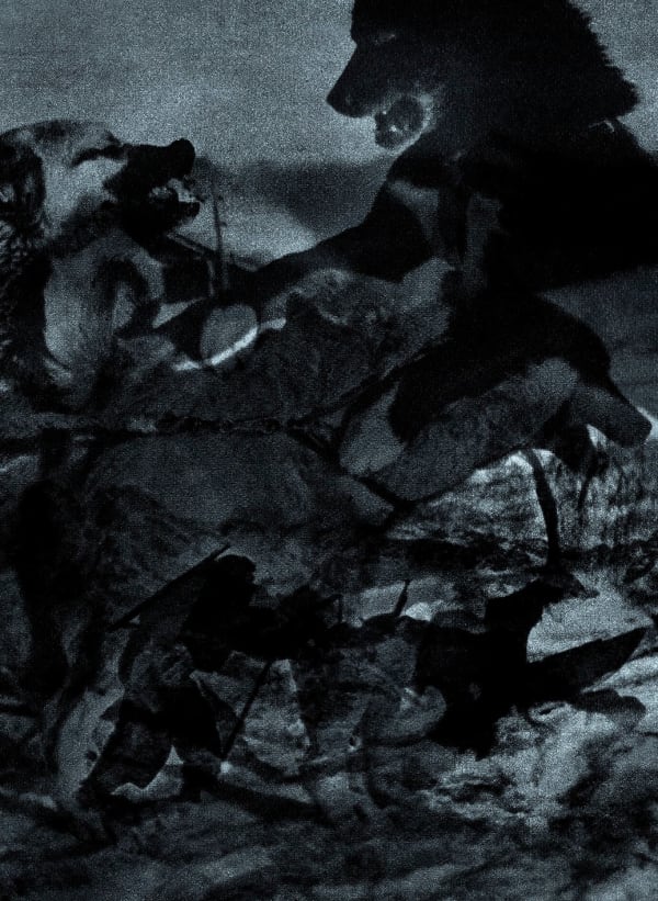 Mémoires troublées 03