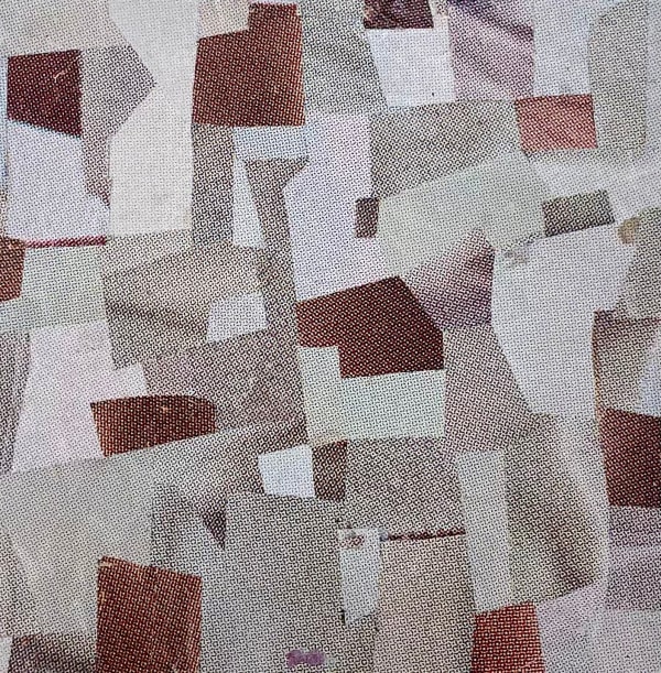 Construction (ou vue aérienne)