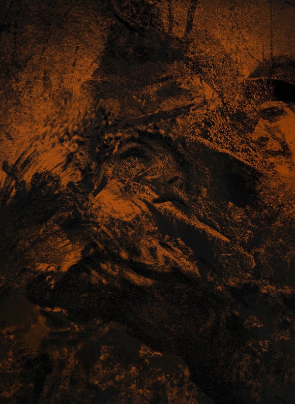 Mémoires troublées 10