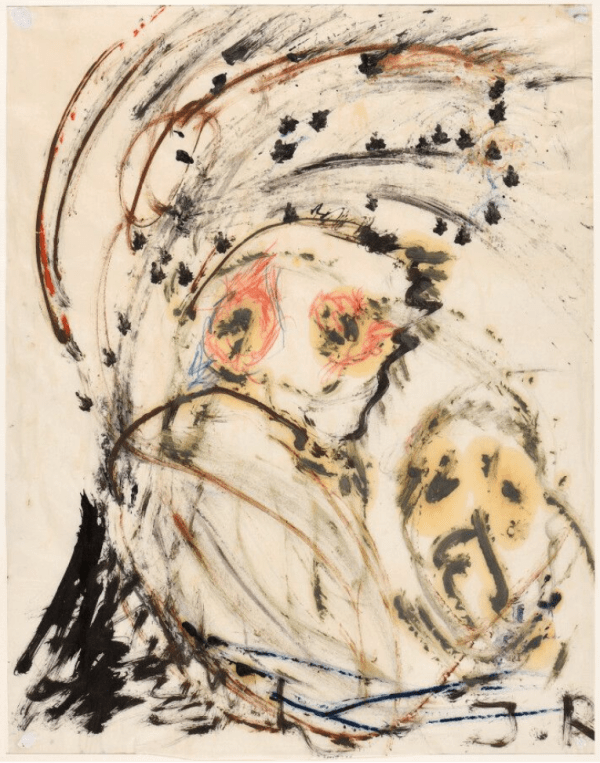 Ma mère avait raison