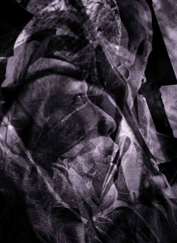 Mémoires troublées 12