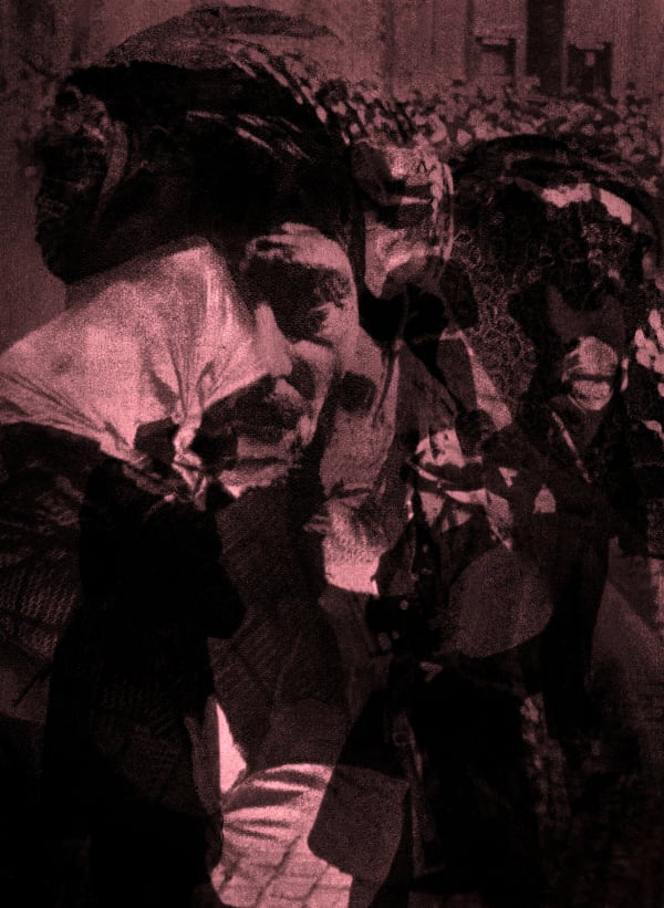 Mémoires troublées 05