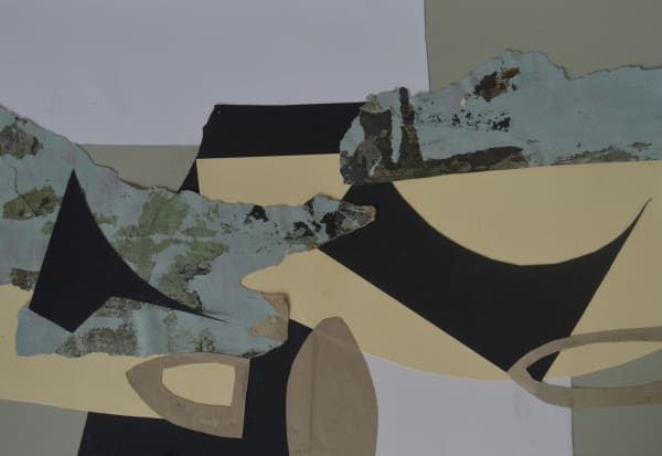 Nicky Knowles, Cornish Boats with house