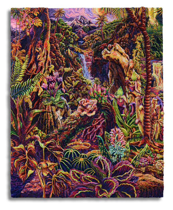 Henry Hudson, 19:54:16 - 19:54:17 pm, 2019