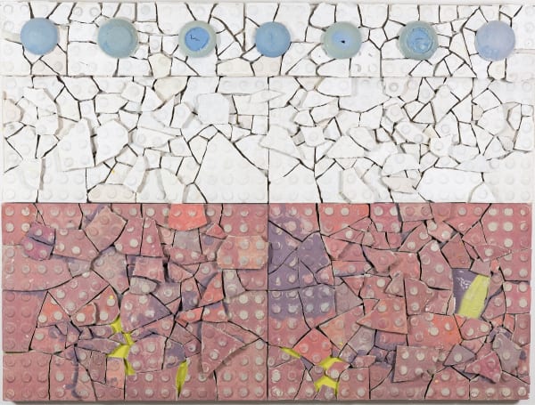 S. Proski / S. プロスキー