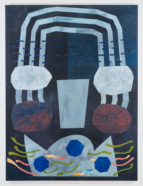 S. Proski / S. プロスキー