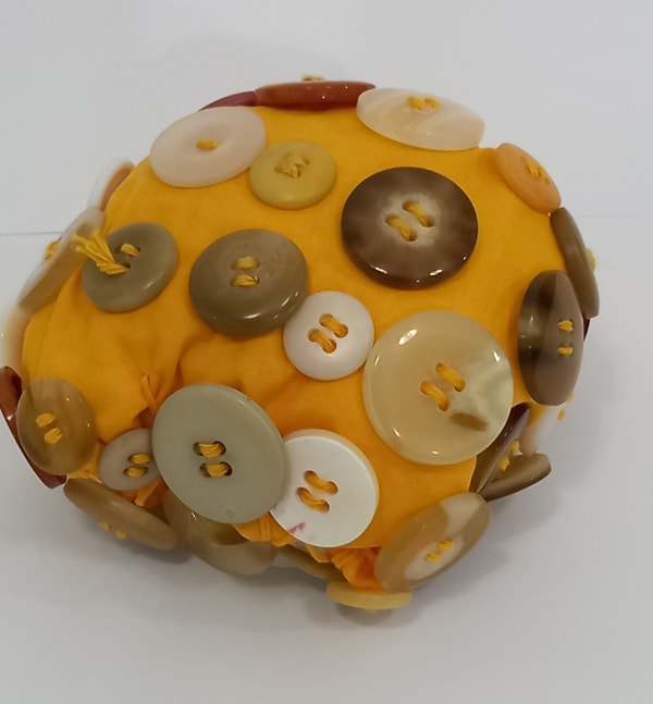 Momoka Imura, Untitled, after 2013