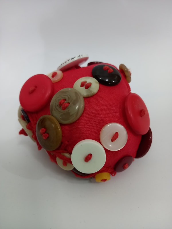 Momoka Imura, Untitled, after 2013