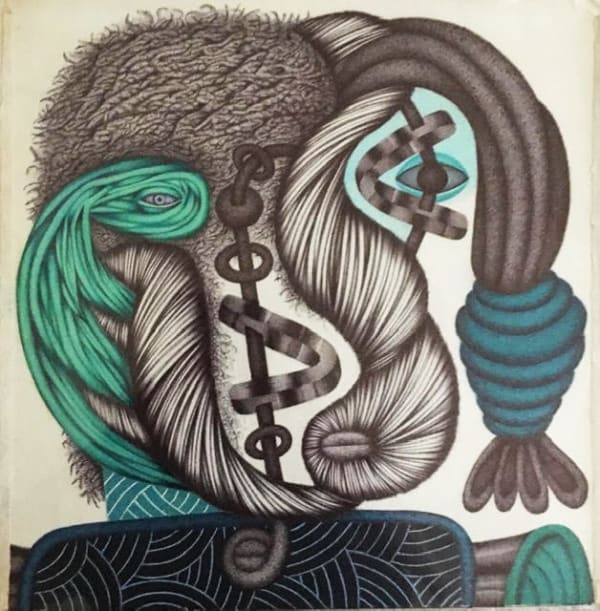 Chris Pyle, Mr MD, 2019