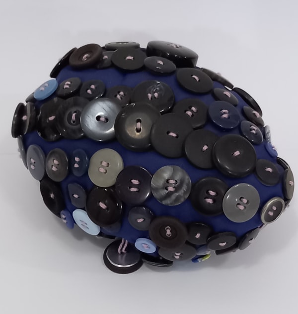 Momoka Imura, Untitled, after 2013