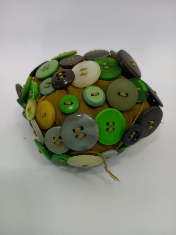 Momoka Imura, Untitled, after 2013