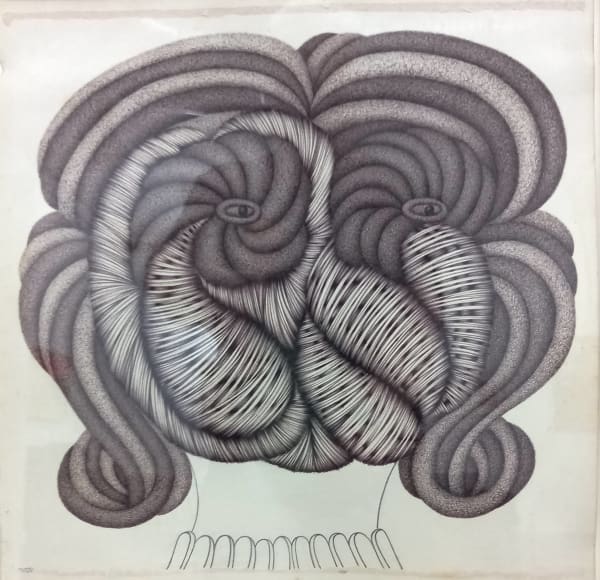 Chris Pyle, Fontana , 2013