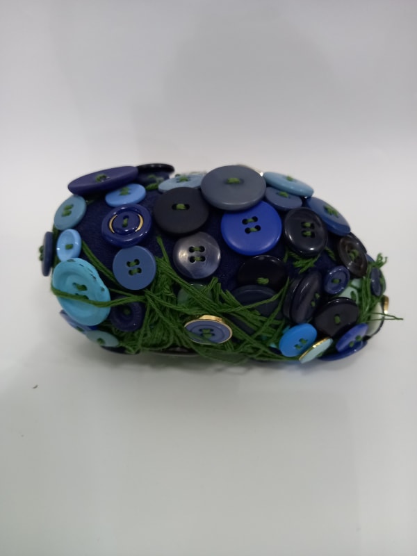 Momoka Imura, Untitled, after 2013