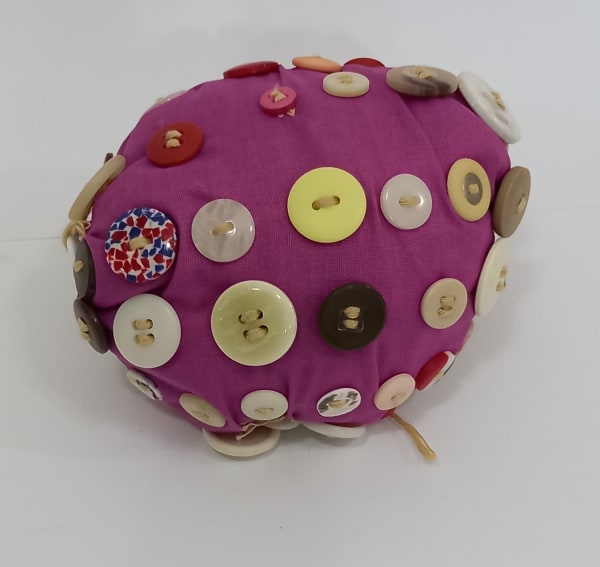 Momoka Imura, Untitled, after 2013