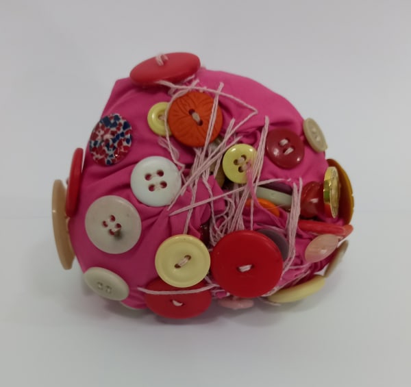 Momoka Imura, Untitled, after 2013