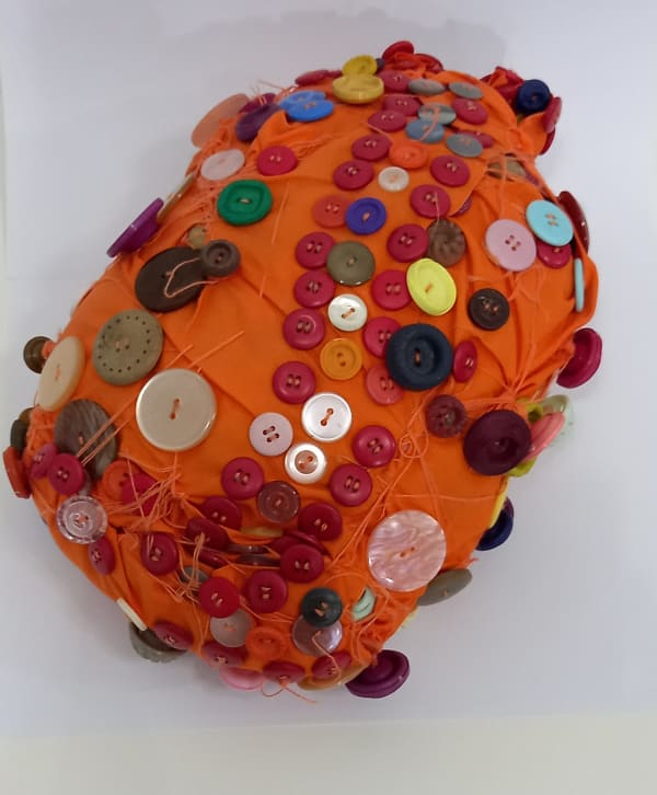 Momoka Imura, Untitled, after 2013