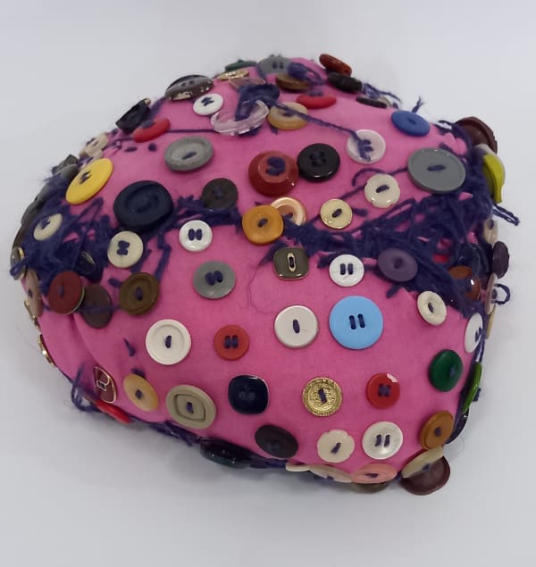 Momoka Imura, Untitled, after 2013