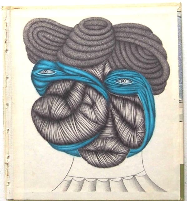 Chris Pyle, Untitled, 2011