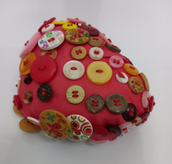 Momoka Imura, Untitled, after 2013