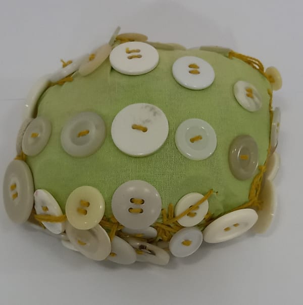 Momoka Imura, Untitled, after 2013