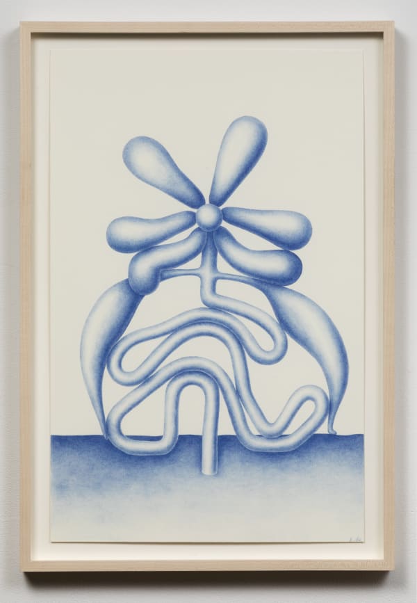 Devra Fox, Keep In, 2021