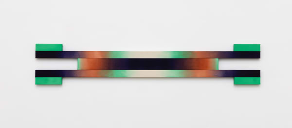 Michael Childress, Drone, 2022