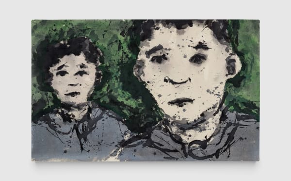 Raul Lile, Summer Adventure, 2025