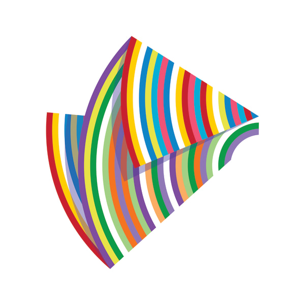 Peter Monaghan, Fold, 2020