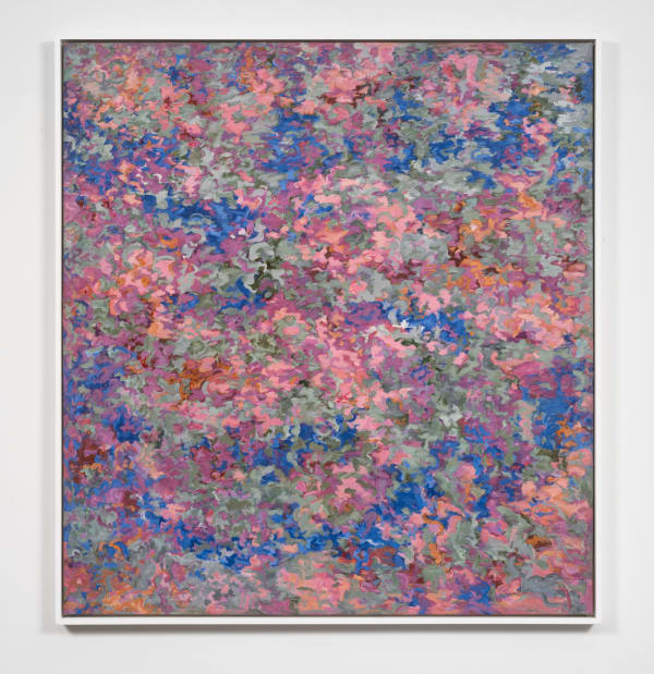 Beate Wheeler (1932-2017), Untitled (BW-5312), 1980s