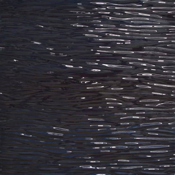 Alex Weinstein, Untitled (Swell .002), 2011