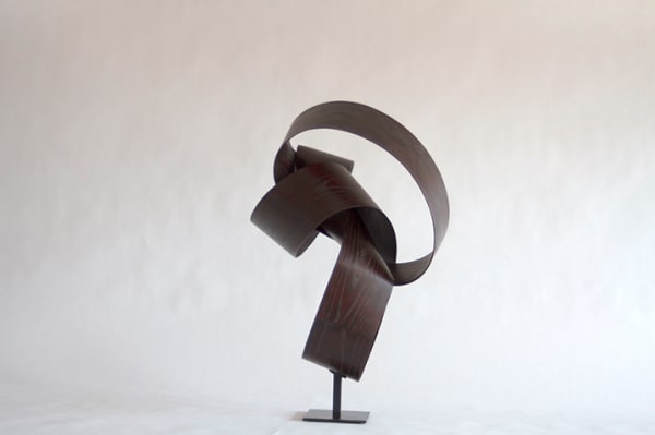 Jeremy Holmes, Atmosphere 213, 2016