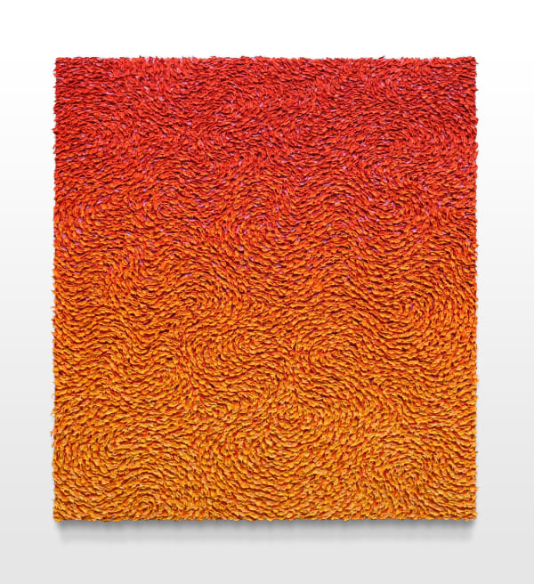 Robert Sagerman, 14,934, 2021