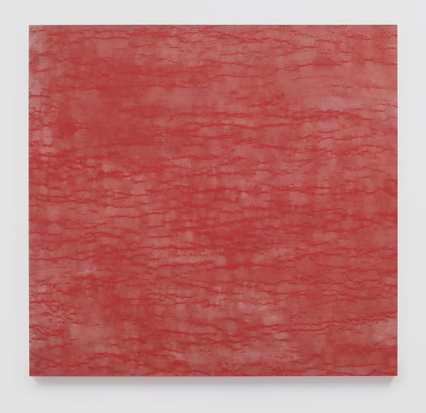 Kathleen Jacobs, STAXS, 2020