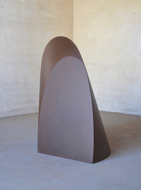 Tom Waldron, Xu Bu, 2016