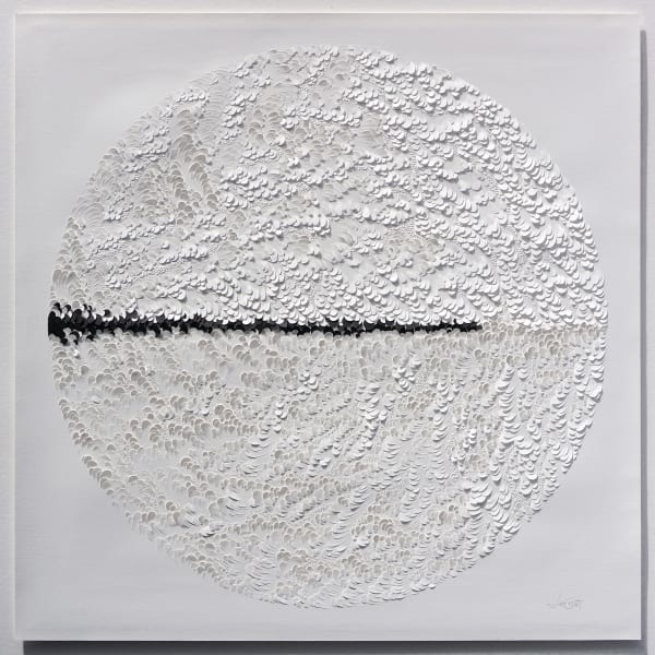 Lis Costa, Slit, 2021