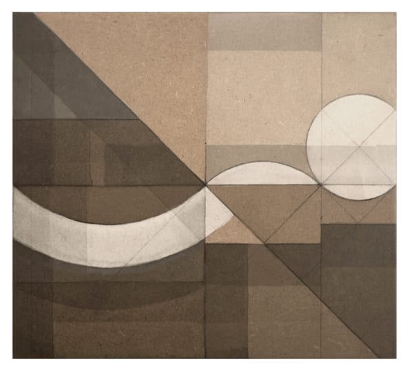 Gustavo Bonevardi, Untitled, 2020