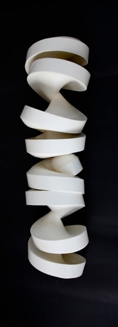 Jae Ko, JK761