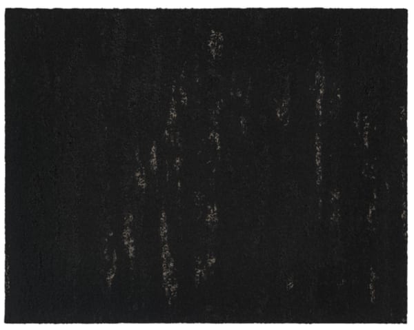 Richard Serra, Composite XVIII, 2019