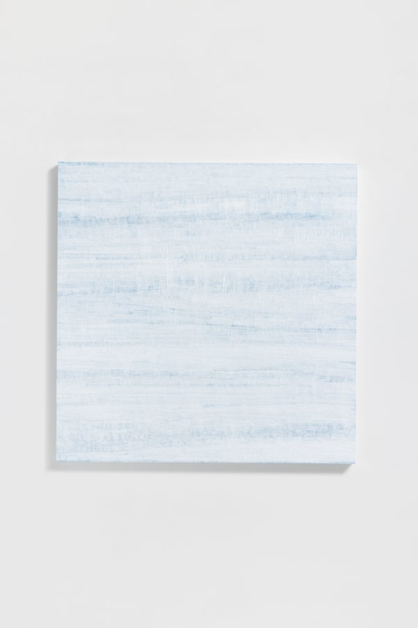 Mio Yamato, Blue Dot 15, 2025