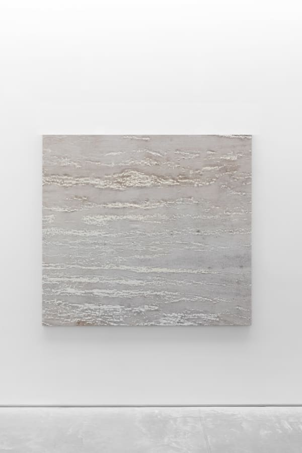 Kathleen Jacobs, BUTRY, 2023