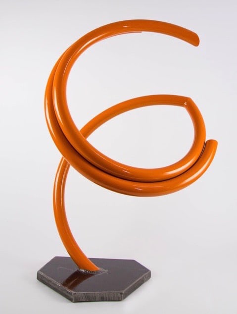 John Clement, Lotus, 2016