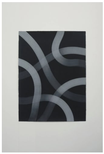 David Murphy, Untitled, 2017