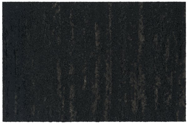 Richard Serra, Composite III, 2019