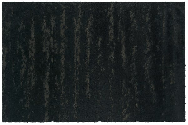 Richard Serra, Composite V, 2019